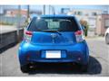 2010 Toyota IQ