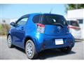 2010 Toyota IQ