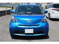 2010 Toyota IQ