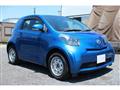 2010 Toyota IQ