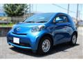 2010 Toyota IQ