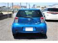 2010 Toyota IQ