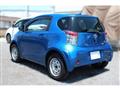 2010 Toyota IQ