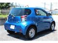 2010 Toyota IQ