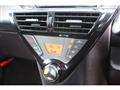 2010 Toyota IQ
