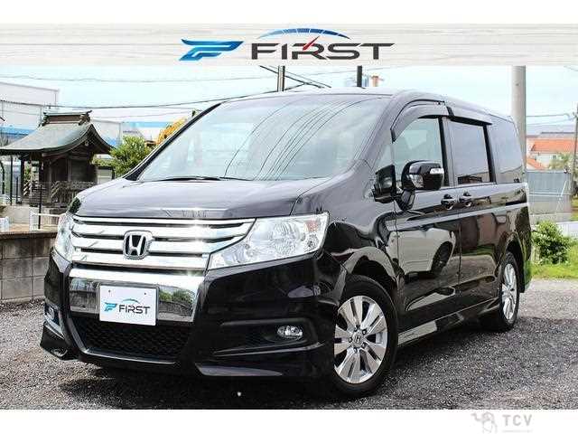 2009 Honda Honda Others