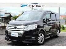 2009 Honda Honda Others