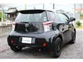2012 Toyota IQ