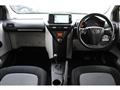 2012 Toyota IQ