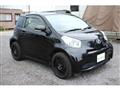 2012 Toyota IQ