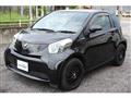 2012 Toyota IQ