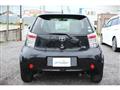 2012 Toyota IQ