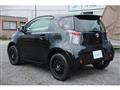2012 Toyota IQ