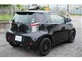 2012 Toyota IQ