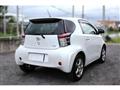 2009 Toyota IQ