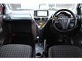 2009 Toyota IQ
