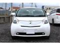 2009 Toyota IQ