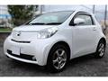 2009 Toyota IQ