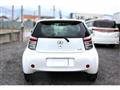 2009 Toyota IQ