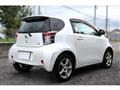 2009 Toyota IQ