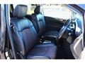 2011 Nissan Elgrand
