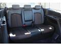 2011 Nissan Elgrand