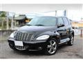 2005 Chrysler PT Cruiser