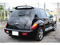 2005 Chrysler PT Cruiser