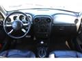 2005 Chrysler PT Cruiser
