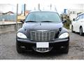 2005 Chrysler PT Cruiser