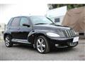 2005 Chrysler PT Cruiser