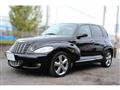 2005 Chrysler PT Cruiser
