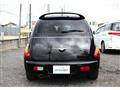 2005 Chrysler PT Cruiser