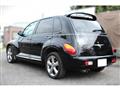2005 Chrysler PT Cruiser