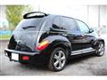 2005 Chrysler PT Cruiser