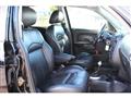 2005 Chrysler PT Cruiser