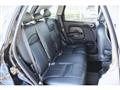 2005 Chrysler PT Cruiser