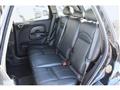 2005 Chrysler PT Cruiser