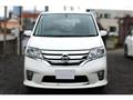 2011 Nissan Serena