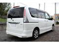 2011 Nissan Serena