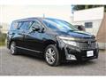 2010 Nissan Elgrand