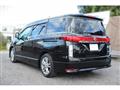 2010 Nissan Elgrand