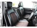 2010 Nissan Elgrand