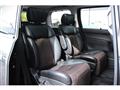 2010 Nissan Elgrand