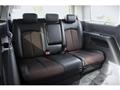 2010 Nissan Elgrand