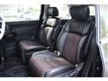2010 Nissan Elgrand