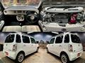 2012 Daihatsu MIRA COCOA