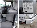 2014 Isuzu Elf Truck