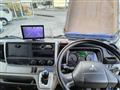 2017 Mitsubishi Fuso Canter