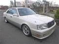 1996 Toyota Crown
